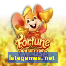 lategames. net